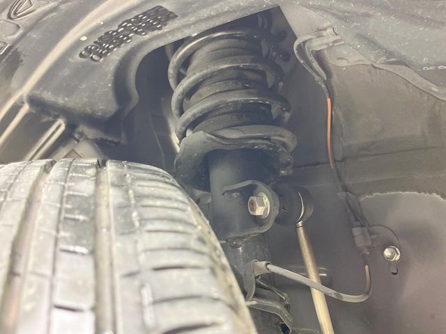 DAIHATSU TANTO CUSTOM 2023 Image 31