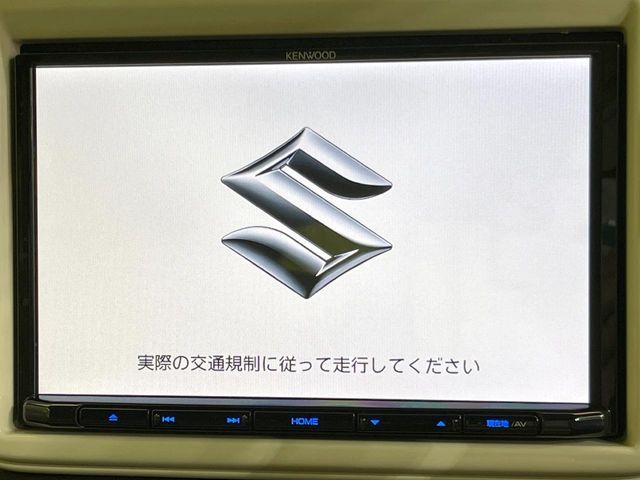 SUZUKI ALTO LAPIN LC 2023 Image 31