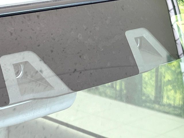 SUZUKI ALTO LAPIN LC 2023 Image 31