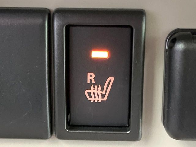 SUZUKI ALTO LAPIN LC 2023 Image 31