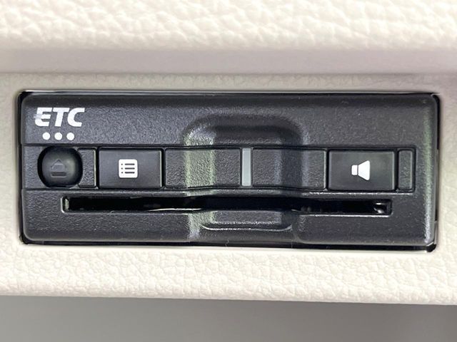 SUZUKI ALTO LAPIN LC 2023 Image 31