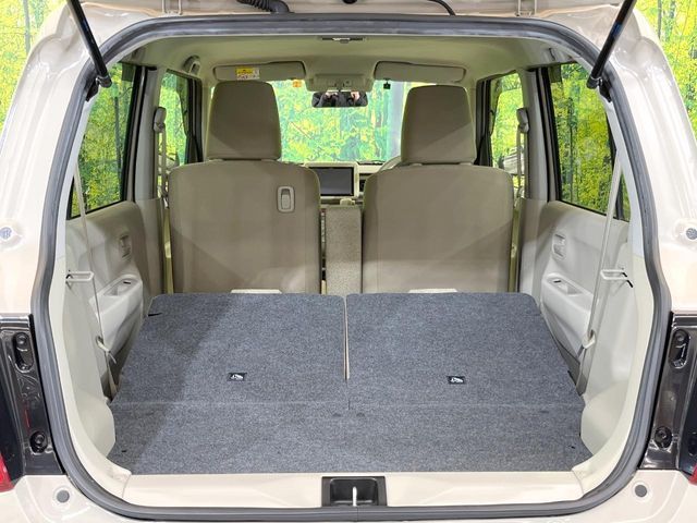 SUZUKI ALTO LAPIN LC 2023 Image 31