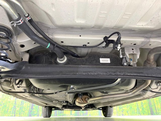 SUZUKI ALTO LAPIN LC 2023 Image 31