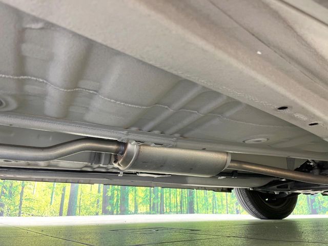 SUZUKI ALTO LAPIN LC 2023 Image 31