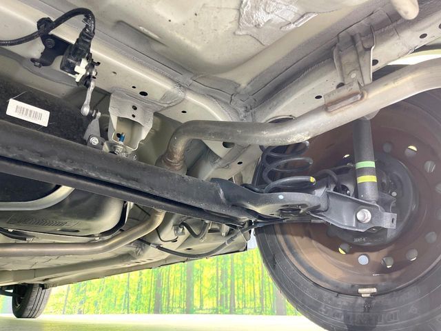 SUZUKI ALTO LAPIN LC 2023 Image 31