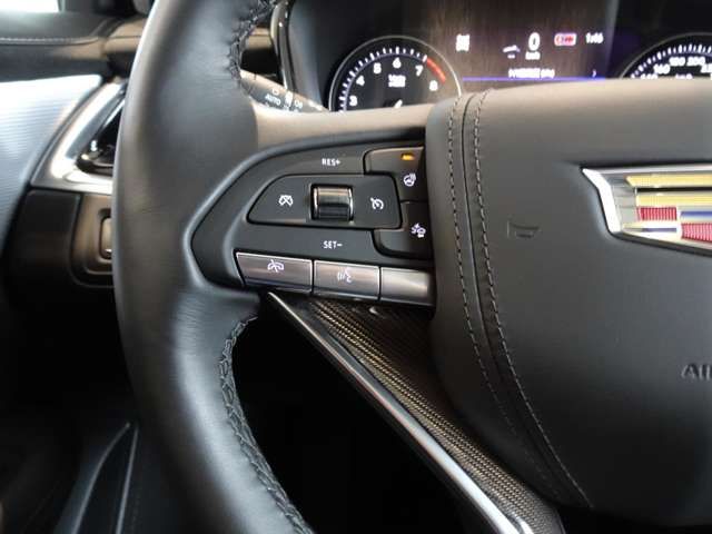 CADILLAC XT6 2025 Image 31