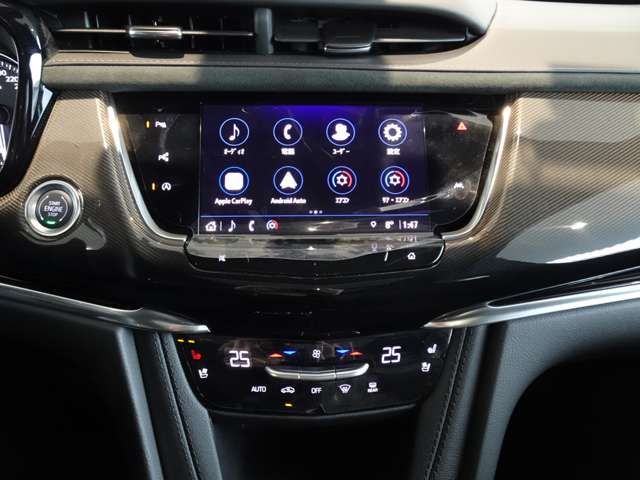 CADILLAC XT6 2025 Image 31