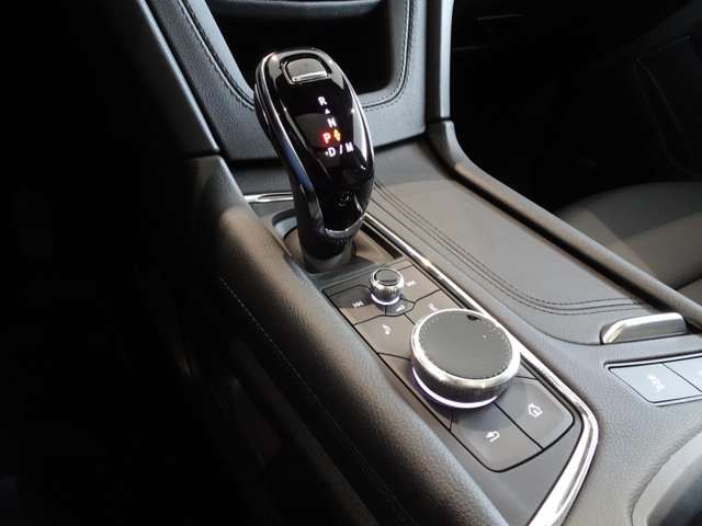 CADILLAC XT6 2025 Image 31