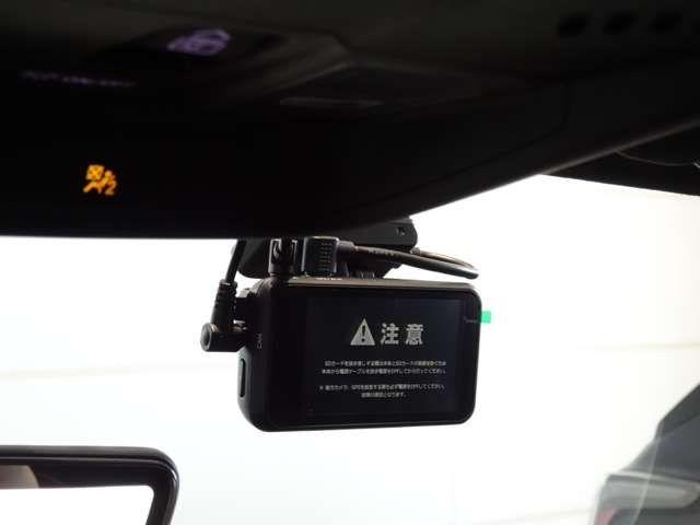 CADILLAC XT6 2025 Image 31