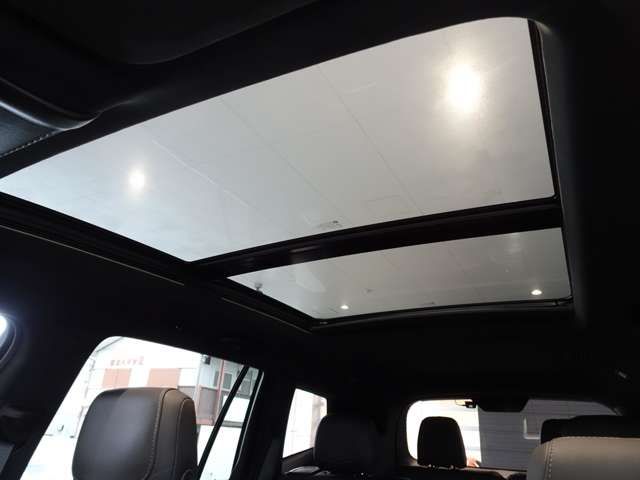 CADILLAC XT6 2025 Image 31