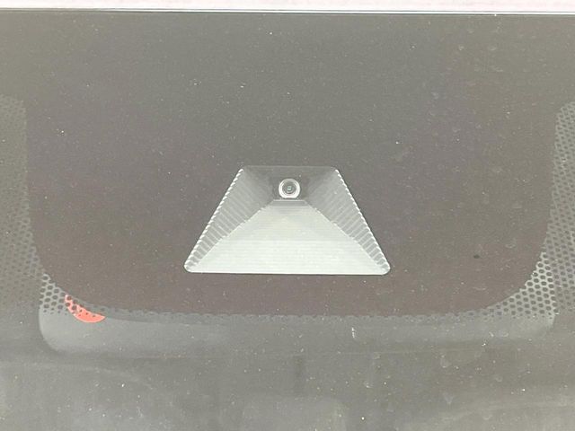 HONDA N-WGN CUSTOM 2019 Image 31