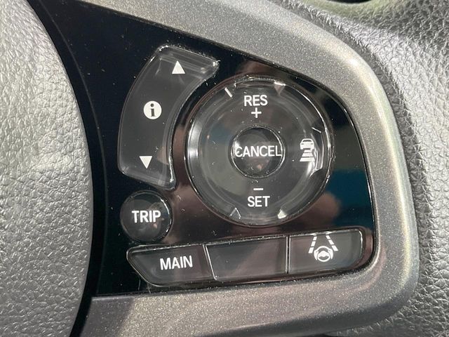 HONDA N-WGN CUSTOM 2019 Image 31