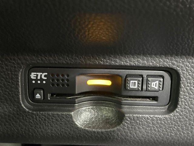 HONDA N-WGN CUSTOM 2019 Image 31