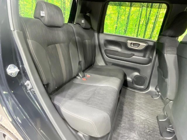 HONDA N-WGN CUSTOM 2019 Image 31