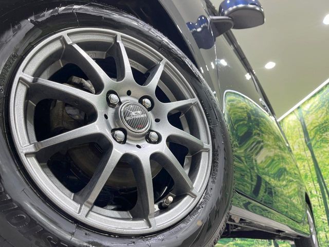 HONDA N-WGN CUSTOM 2019 Image 31