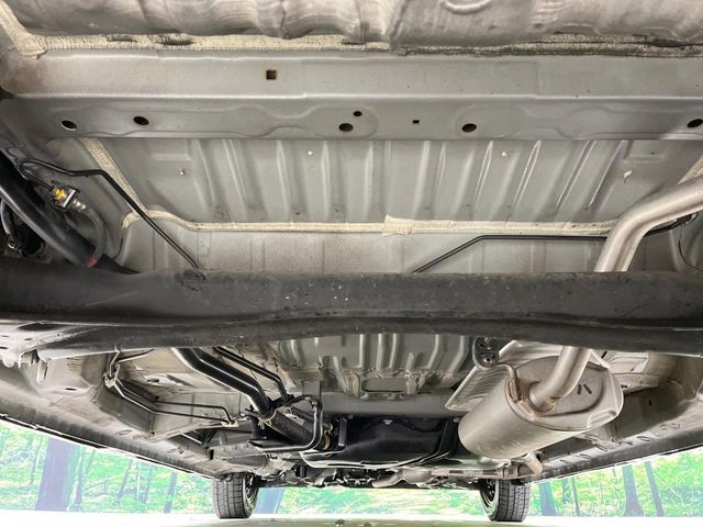 HONDA N-WGN CUSTOM 2019 Image 31