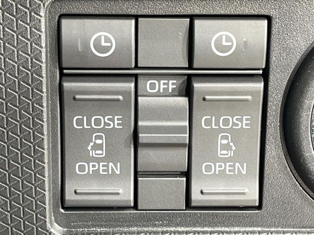 DAIHATSU TANTO CUSTOM 2022 Image 31