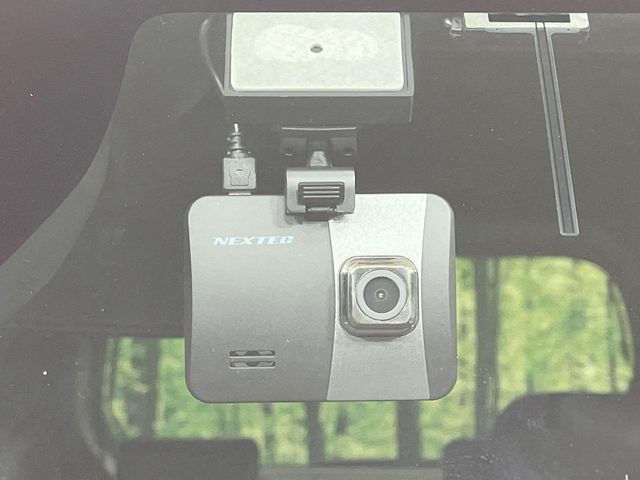 DAIHATSU TANTO CUSTOM 2022 Image 31