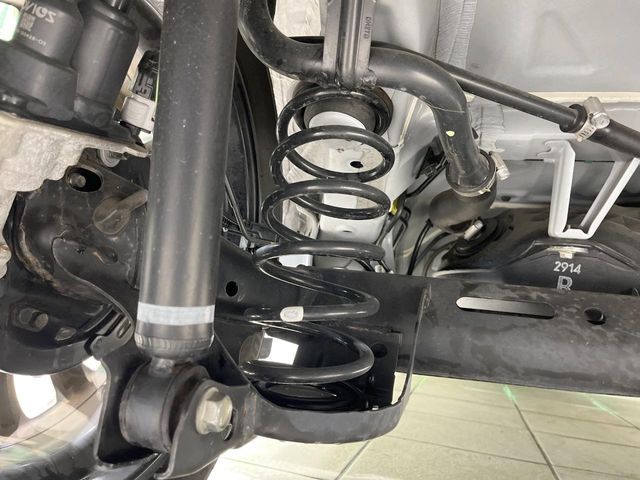 DAIHATSU TANTO CUSTOM 2022 Image 31