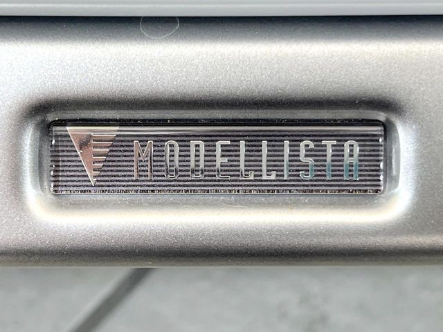 TOYOTA RAIZE 2024 Image 31