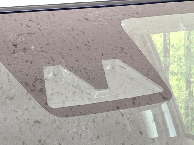 TOYOTA RAIZE 2024 Image 31