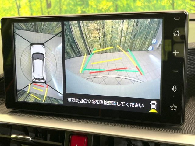 TOYOTA RAIZE 2024 Image 31