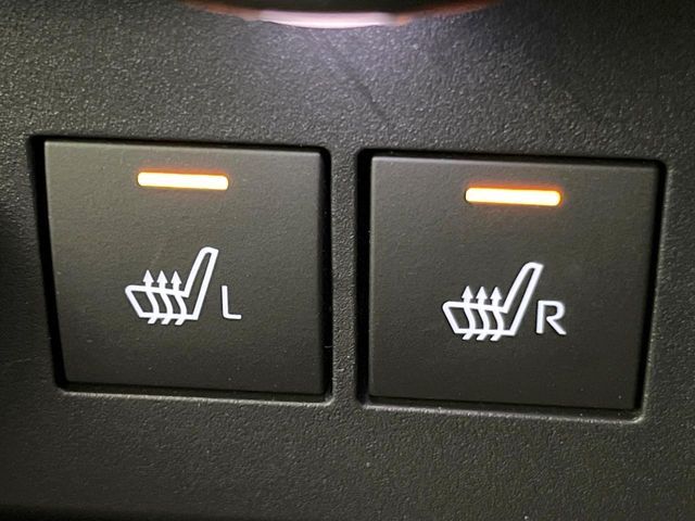 TOYOTA RAIZE 2024 Image 31