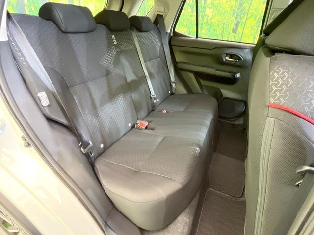 TOYOTA RAIZE 2024 Image 31