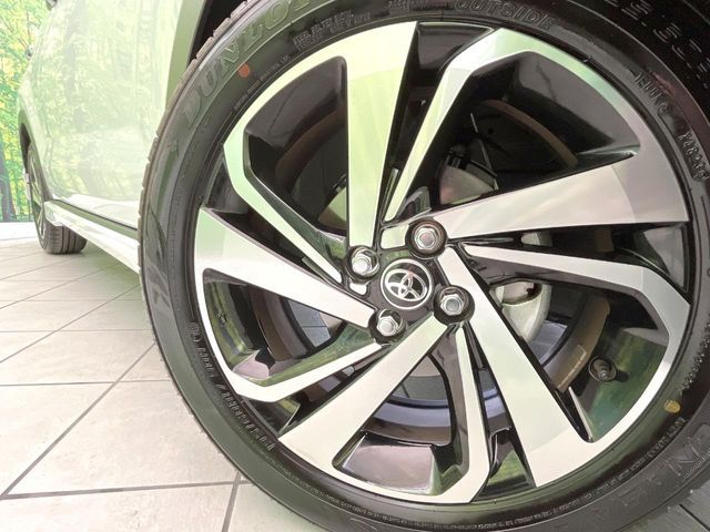 TOYOTA RAIZE 2024 Image 31