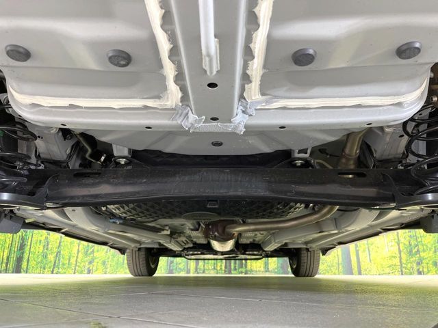 TOYOTA RAIZE 2024 Image 31