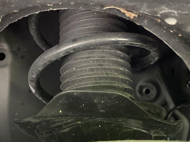 TOYOTA RAIZE 2024 Image 31