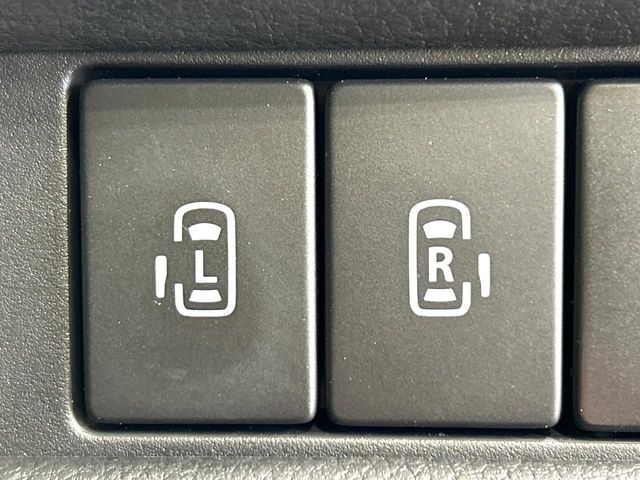 SUZUKI SPACIA CUSTOM 2023 Image 31