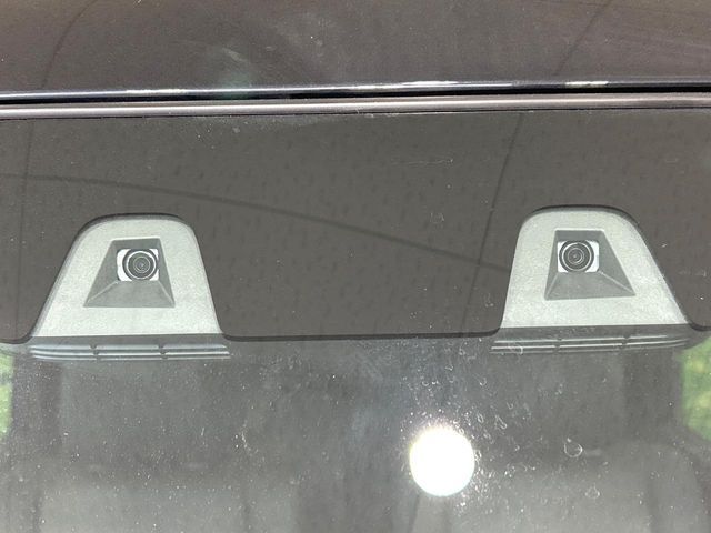 SUZUKI SPACIA CUSTOM 2023 Image 31