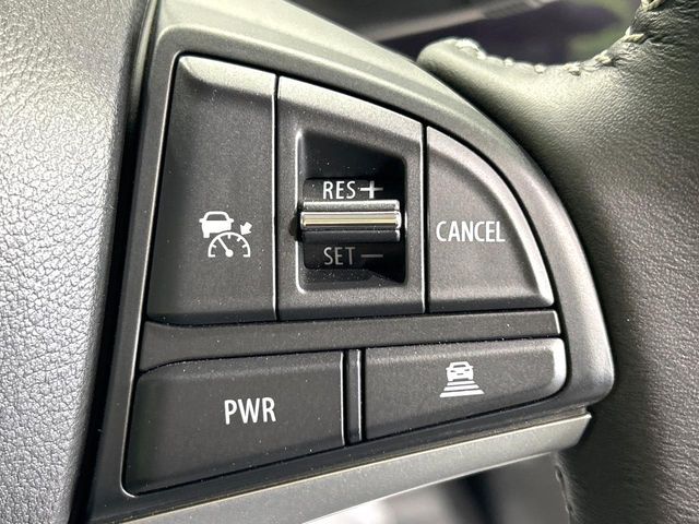 SUZUKI SPACIA CUSTOM 2023 Image 31