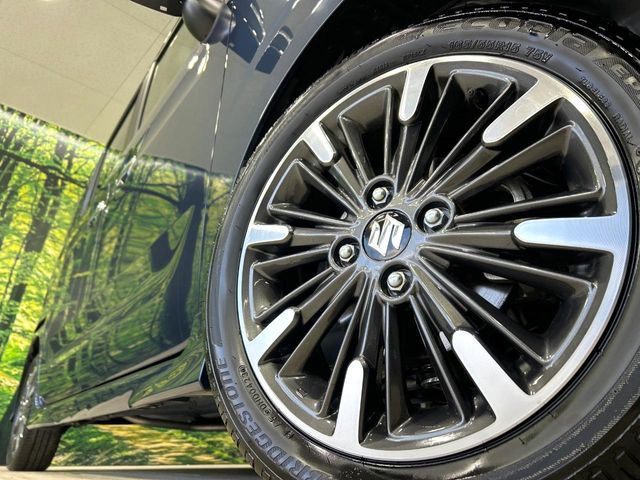 SUZUKI SPACIA CUSTOM 2023 Image 31