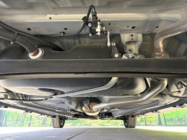 SUZUKI SPACIA CUSTOM 2023 Image 31