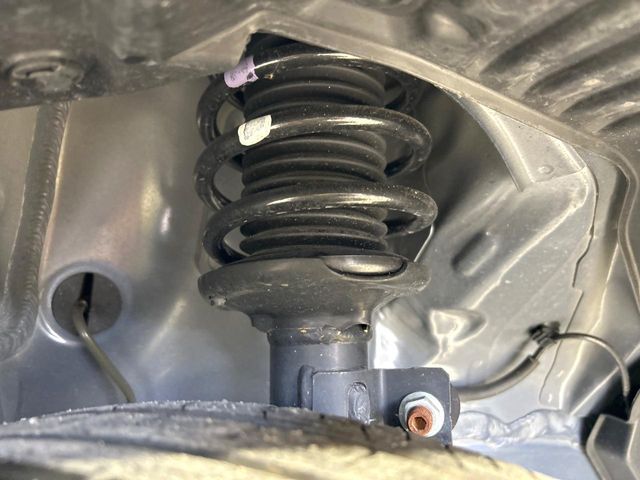 SUZUKI SPACIA CUSTOM 2023 Image 31