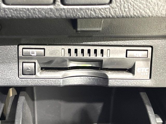 TOYOTA ALPHARD 2017 Image 31