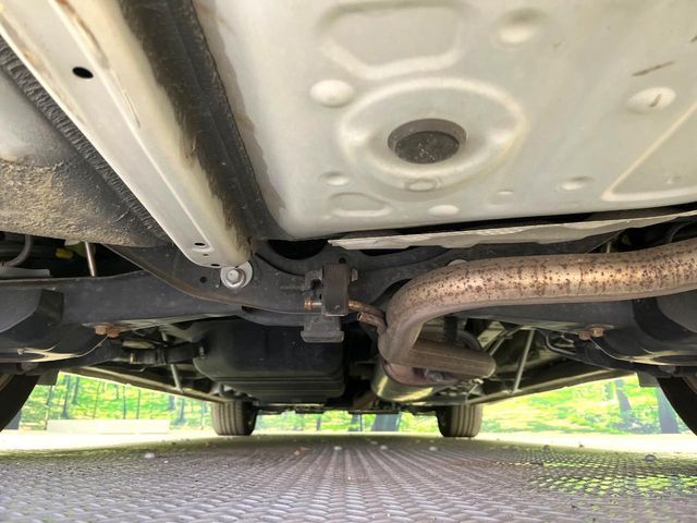 TOYOTA ALPHARD 2017 Image 31