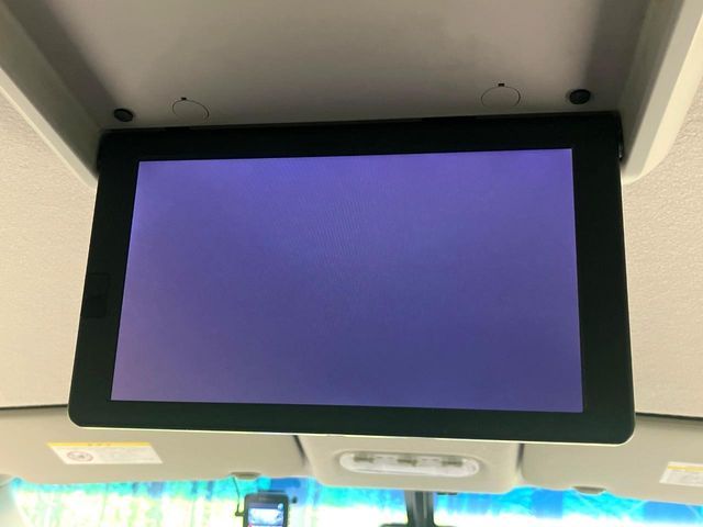 NISSAN SERENA  S-HYBRID 2015 Image 31