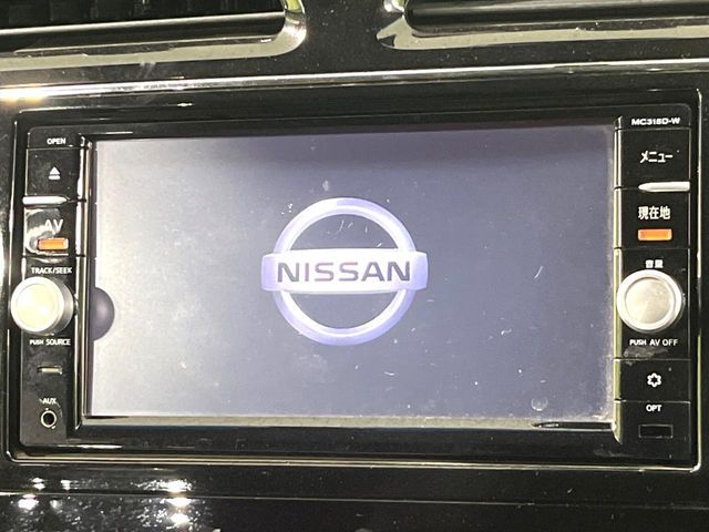 NISSAN SERENA  S-HYBRID 2015 Image 31