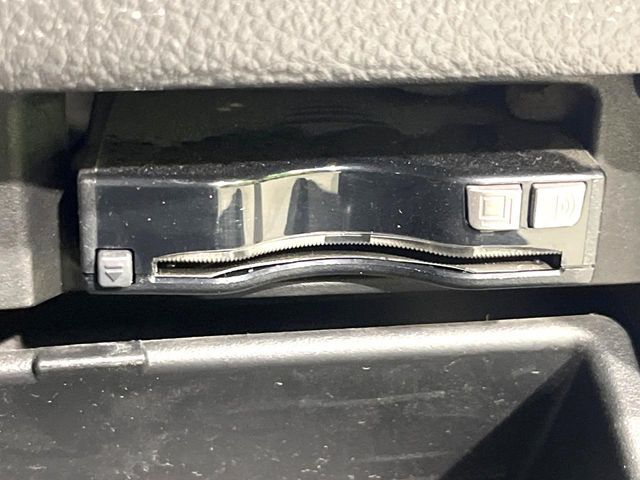 NISSAN SERENA  S-HYBRID 2015 Image 31