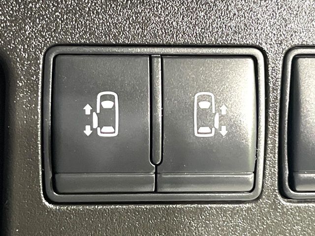 NISSAN SERENA  S-HYBRID 2015 Image 31