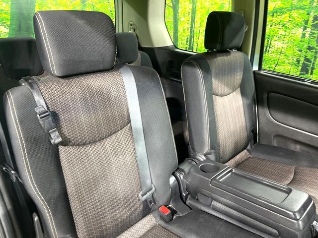 NISSAN SERENA  S-HYBRID 2015 Image 31