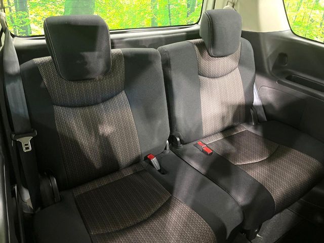 NISSAN SERENA  S-HYBRID 2015 Image 31