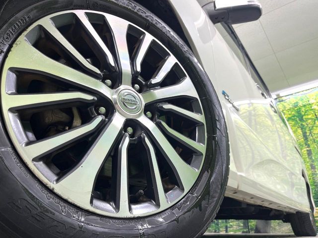 NISSAN SERENA  S-HYBRID 2015 Image 31