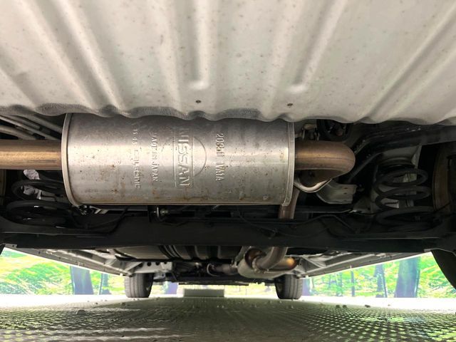 NISSAN SERENA  S-HYBRID 2015 Image 31