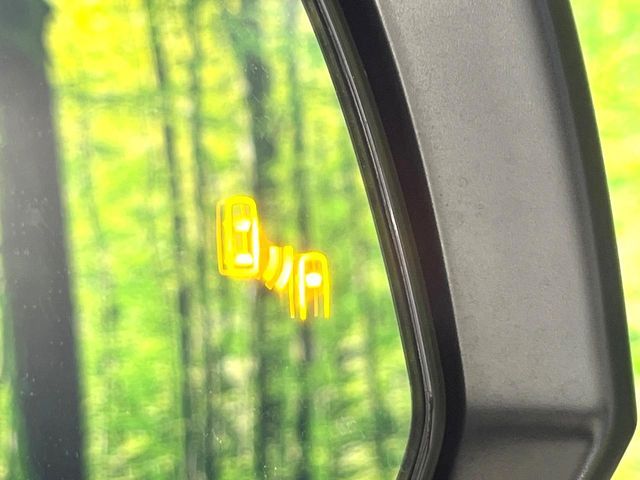 TOYOTA HARRIER HYBRID 2023 Image 31