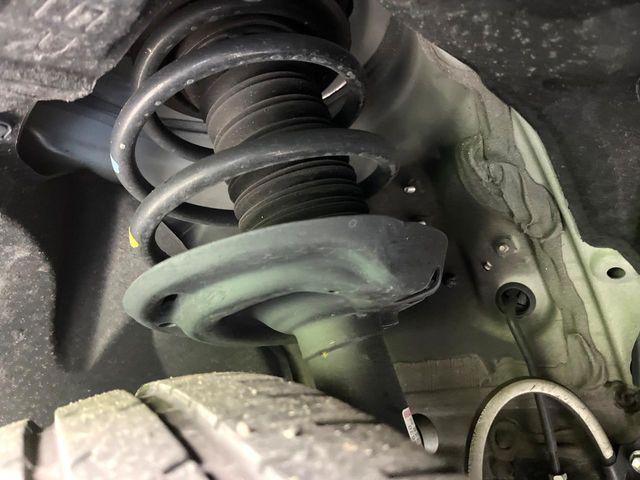 TOYOTA HARRIER HYBRID 2023 Image 31