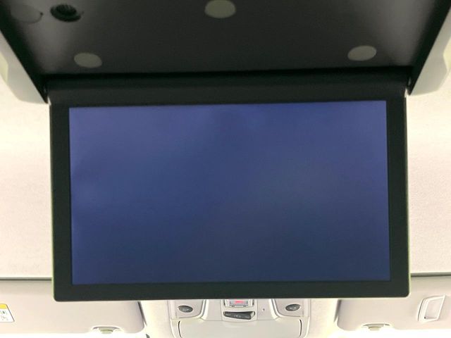 TOYOTA PRIUS 2020 Image 31